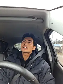 Doh728 online show from 03.18.25