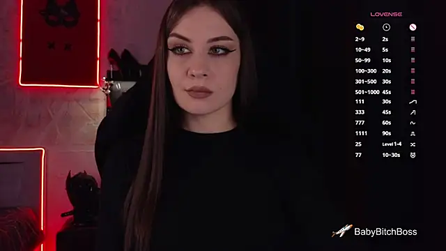 Snapshot of infection_ chatting on 09.14.25 infection online show from 09.14.25