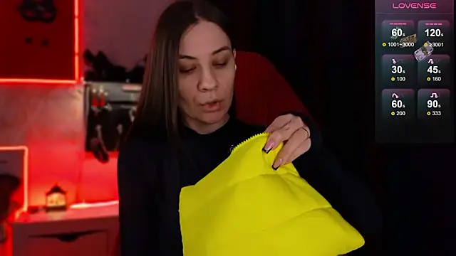 infection  online show from 01.19.26