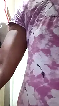 TeluguammayiMahi online show from 02.25.25