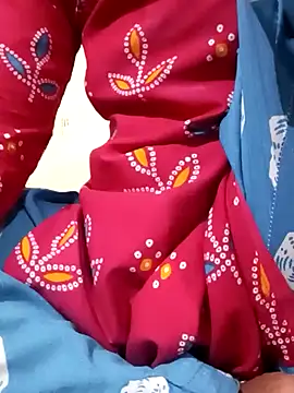 TeluguammayiMahi online show from 03.04.25