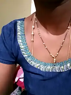 TeluguammayiMahi online show from 03.07.25