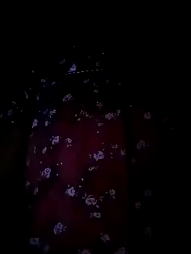 TeluguammayiMahi online show from 03.09.25