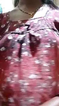 TeluguammayiMahi online show from 03.10.25