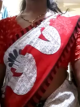 TeluguammayiMahi online show from 03.11.25