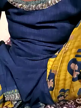 TeluguammayiMahi online show from 03.19.25