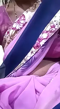 TeluguammayiMahi online show from 03.20.25