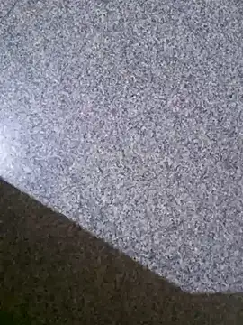 TeluguammayiMahi online show from 03.21.25