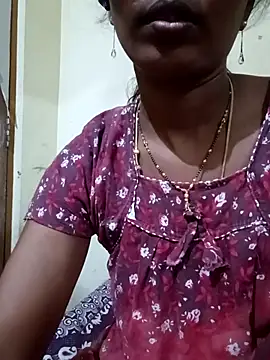 TeluguammayiMahi online show from 09.12.25