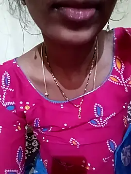 TeluguammayiMahi online show from 09.13.25