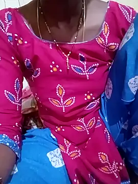 TeluguammayiMahi online show from 09.13.25