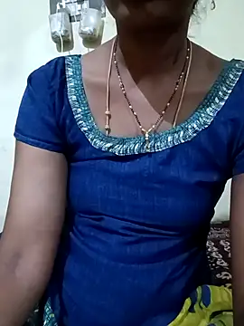 TeluguammayiMahi online show from 09.17.25