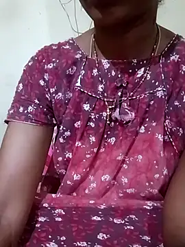 TeluguammayiMahi online show from 09.22.25