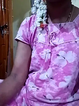 TeluguammayiMahi online show from 09.25.25