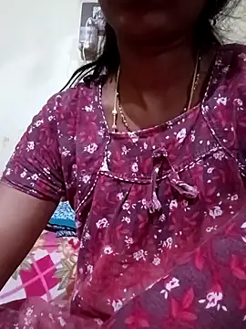 TeluguammayiMahi online show from 09.30.25