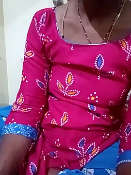 TeluguammayiMahi online show from 10.16.25