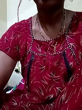 TeluguammayiMahi online show from 10.28.25