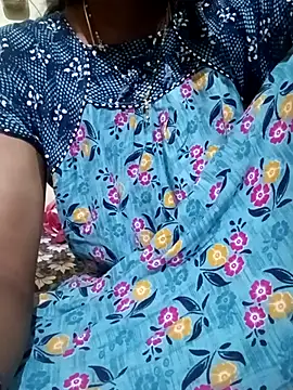 TeluguammayiMahi online show from 11.15.25