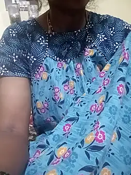 TeluguammayiMahi online show from 11.26.25