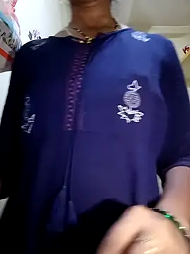 TeluguammayiMahi online show from 12.05.25