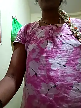 TeluguammayiMahi online show from 02.11.26