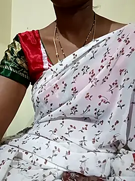 TeluguammayiMahi online show from 02.26.26