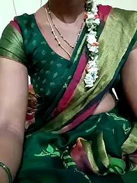 TeluguammayiMahi online show from 02.27.26