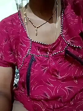 TeluguammayiMahi online show from 04.12.26