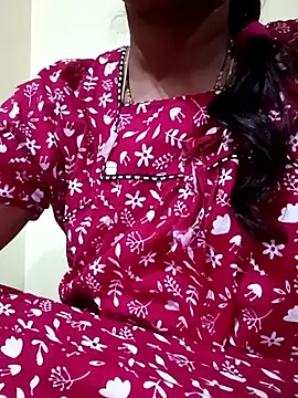 TeluguammayiMahi online show from 05.10.26