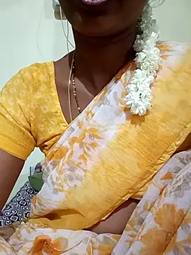 TeluguammayiMahi online show from 05.12.26