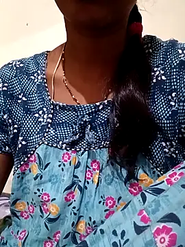TeluguammayiMahi online show from 05.14.26