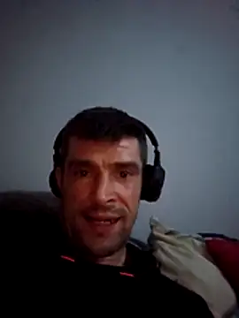 Schkodnik online show from 04.01.26