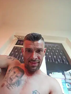 Schkodnik online show from 06.20.26