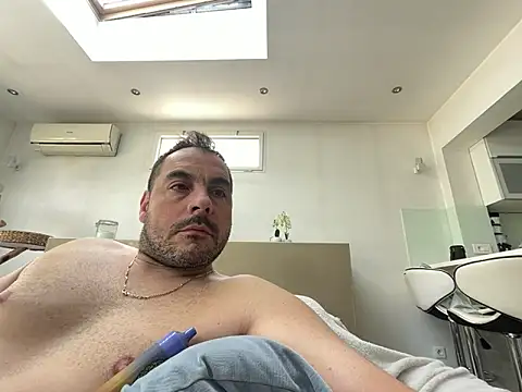 justeqqun online show from 06.07.26