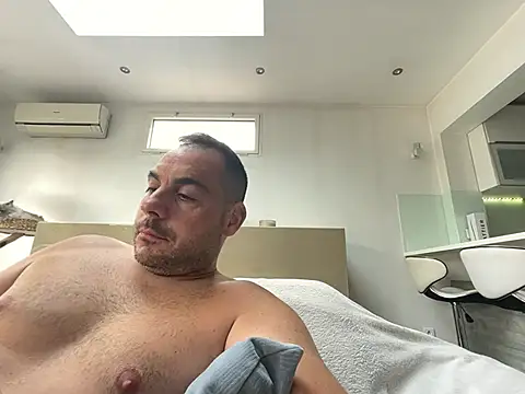 justeqqun online show from 06.28.26