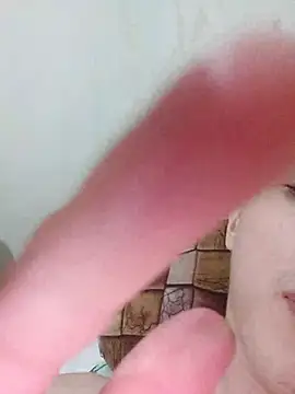 xxaviermendez online show from 09.20.25