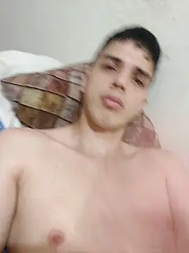 xxaviermendez online show from 09.20.25