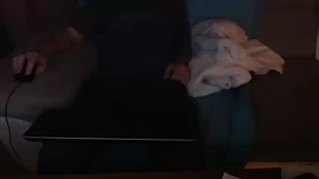 joachimheiss online show from 03.26.26