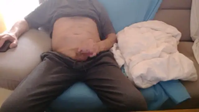 joachimheiss online show from 04.03.26