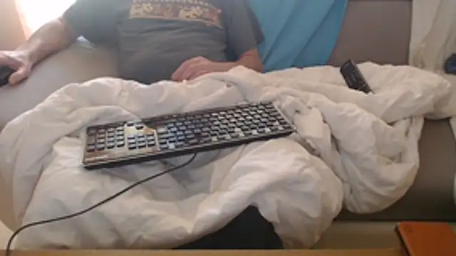 joachimheiss online show from 04.25.26