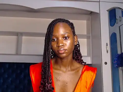 YoungDiva69 online show from 03.21.25