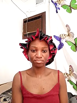 YoungDiva69 online show from 09.23.25