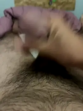 Snapshot of yannusgir33 chatting on 10.06.25 yannusgir33 online show from 10.06.25