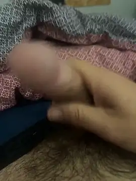 Snapshot of yannusgir33 chatting on 11.05.25 yannusgir33 online show from 11.05.25