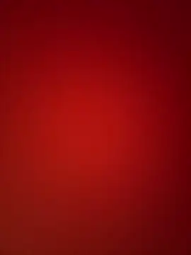 Snapshot of yannusgir33 chatting on 11.12.25 yannusgir33 online show from 11.12.25