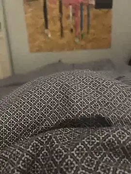 Snapshot of yannusgir33 chatting on 02.03.26 yannusgir33 online show from 02.03.26