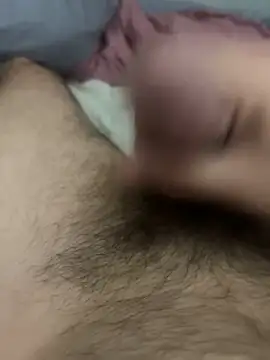 Snapshot of yannusgir33 chatting on 02.16.26 yannusgir33 online show from 02.16.26