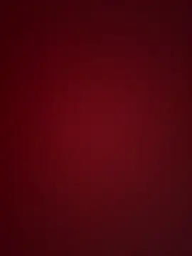 Snapshot of yannusgir33 chatting on 03.02.26 yannusgir33 online show from 03.02.26