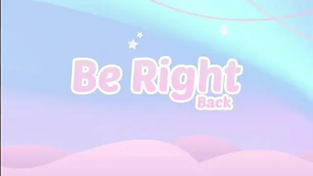 Snapshot of Clara_Nia chatting on 02.01.25 Clara Nia online show from 02.01.25