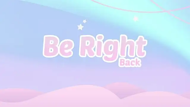 Snapshot of Clara_Nia chatting on 02.13.25 Clara Nia online show from 02.13.25